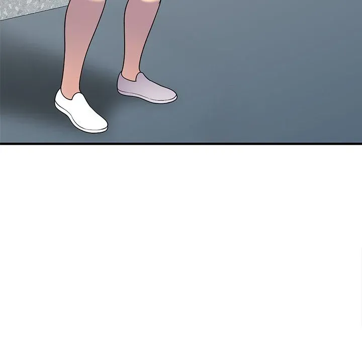 Read A Stolen Taste chapter 25 image 85 on Lezhin
