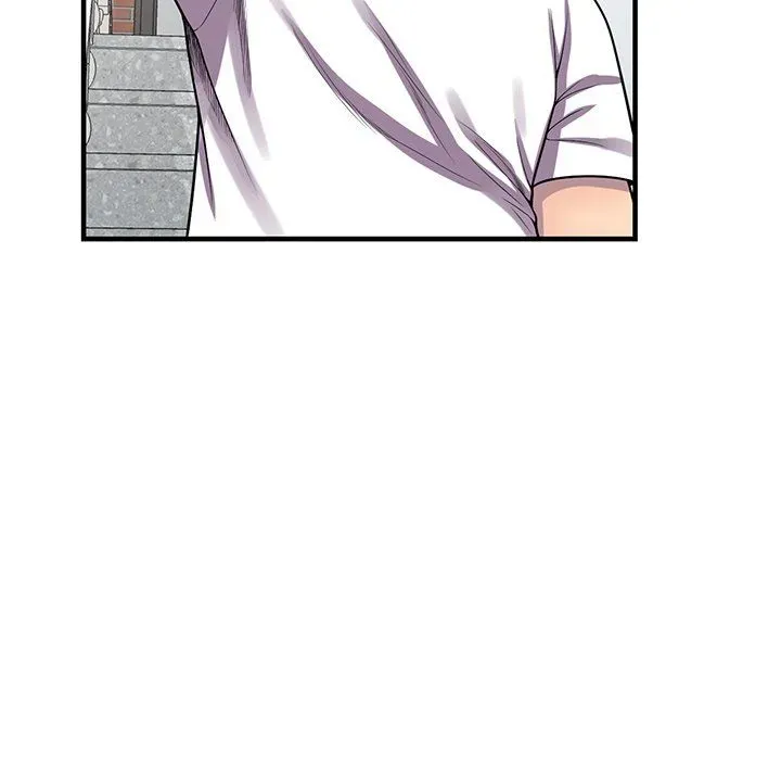Read A Stolen Taste chapter 25 image 87 on Lezhin