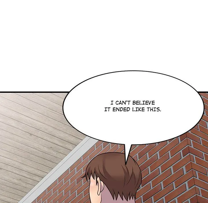 Read A Stolen Taste chapter 25 image 88 on Lezhin