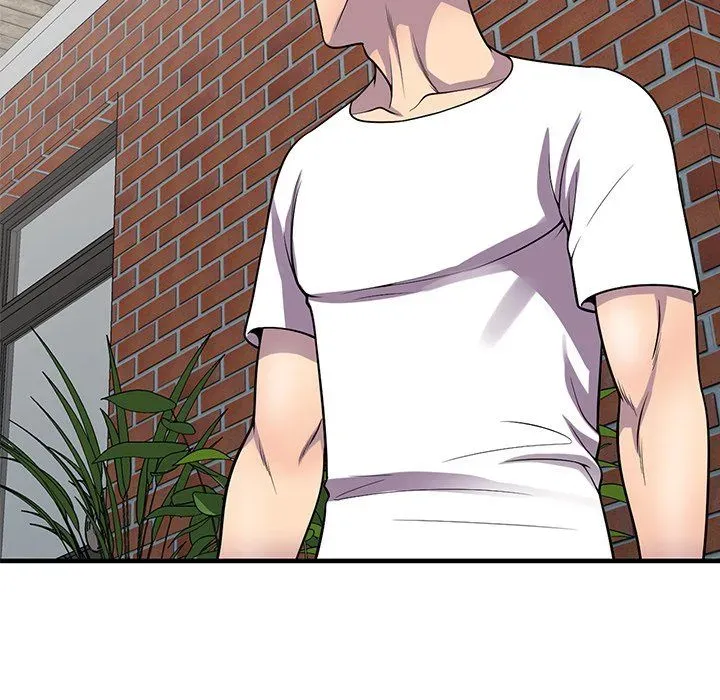 Read A Stolen Taste chapter 25 image 89 on Lezhin