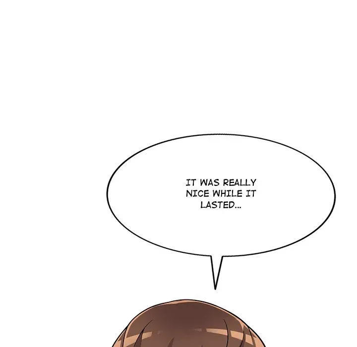 Read A Stolen Taste chapter 25 image 90 on Lezhin