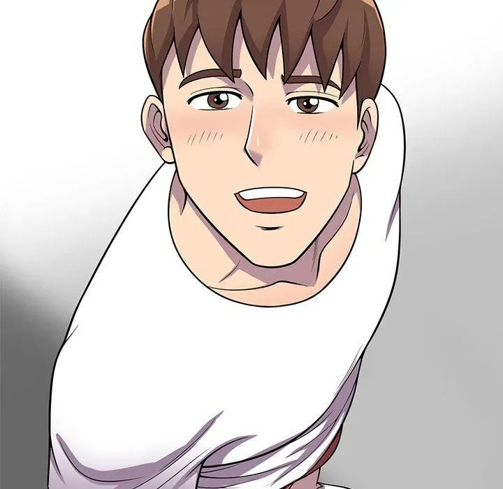 Read A Stolen Taste chapter 25 image 91 on Lezhin