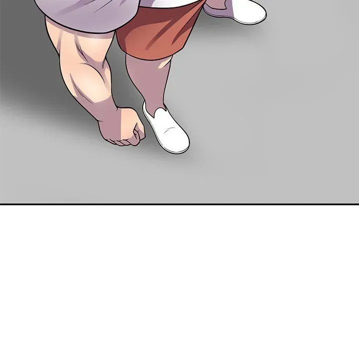 Read A Stolen Taste chapter 25 image 92 on Lezhin