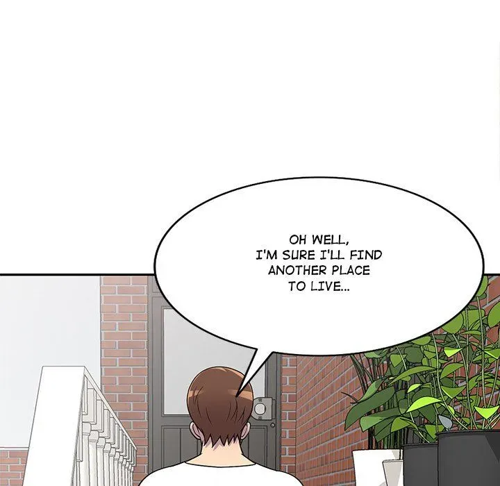 Read A Stolen Taste chapter 25 image 93 on Lezhin
