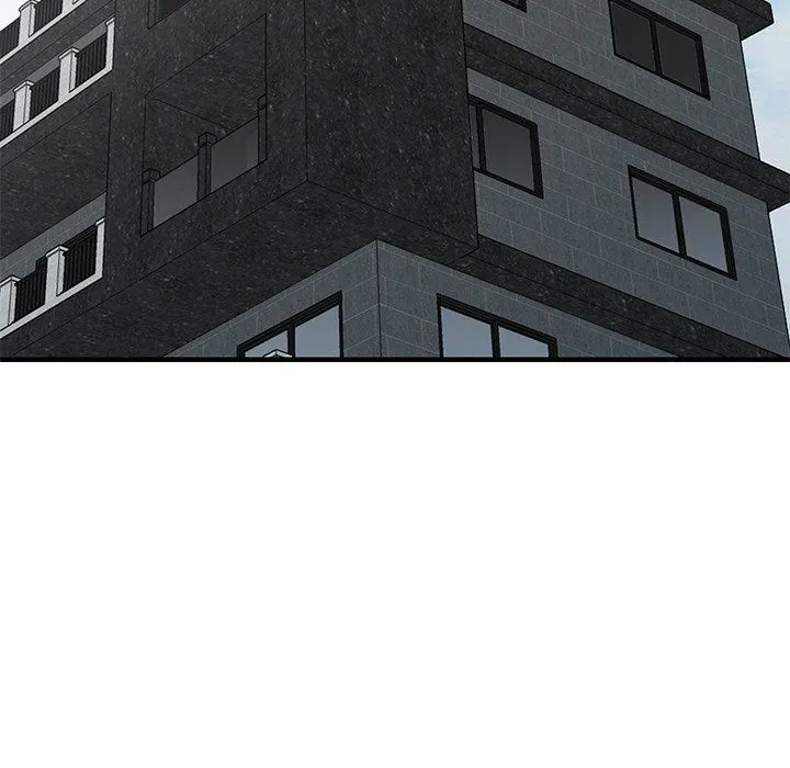 Read A Stolen Taste chapter 25 image 97 on Lezhin