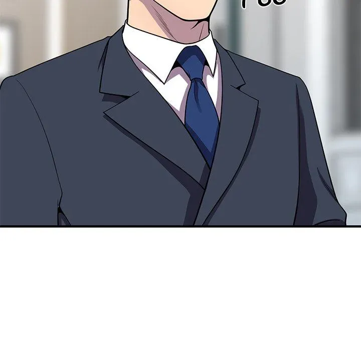Read A Stolen Taste chapter 25 image 99 on Lezhin
