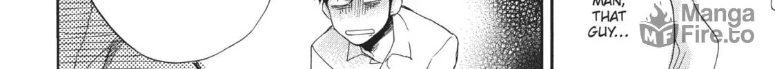 Read A Strange & Mystifying Story chapter 1 image 35 on Lezhin