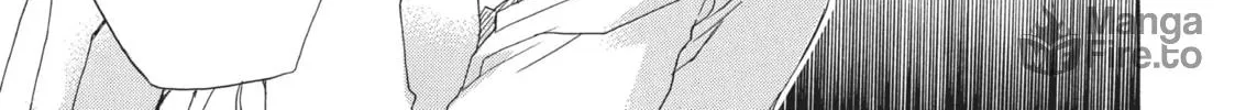 Read A Strange & Mystifying Story chapter 1 image 41 on Lezhin