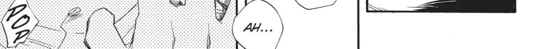 Read A Strange & Mystifying Story chapter 1 image 45 on Lezhin