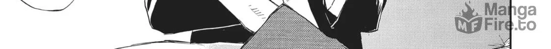 Read A Strange & Mystifying Story chapter 1 image 5 on Lezhin