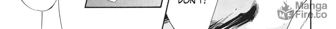 Read A Strange & Mystifying Story chapter 1 image 53 on Lezhin