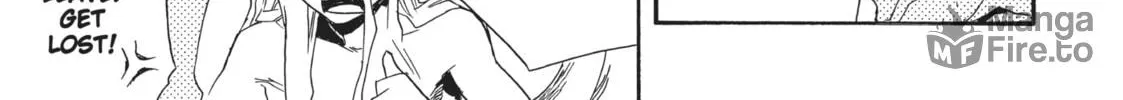 Read A Strange & Mystifying Story chapter 1 image 65 on Lezhin