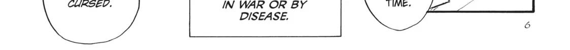 Read A Strange & Mystifying Story chapter 1 image 7 on Lezhin