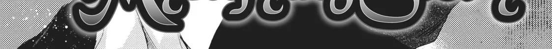 Read A Strange & Mystifying Story chapter 10.2 image 1 on Lezhin