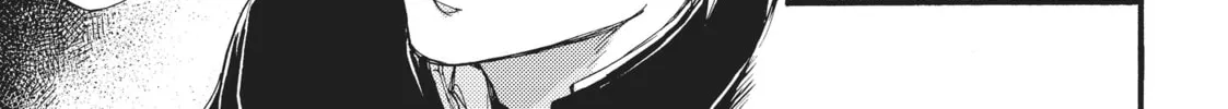 Read A Strange & Mystifying Story chapter 10.2 image 13 on Lezhin