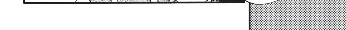 Read A Strange & Mystifying Story chapter 10.2 image 147 on Lezhin