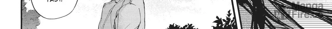 Read A Strange & Mystifying Story chapter 10.2 image 167 on Lezhin