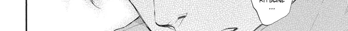 Read A Strange & Mystifying Story chapter 10.2 image 175 on Lezhin