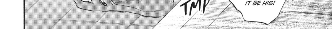 Read A Strange & Mystifying Story chapter 10.2 image 183 on Lezhin