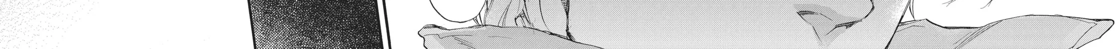 Read A Strange & Mystifying Story chapter 10.2 image 187 on Lezhin