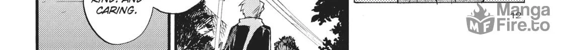 Read A Strange & Mystifying Story chapter 10.2 image 19 on Lezhin