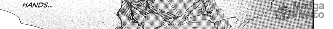 Read A Strange & Mystifying Story chapter 10.2 image 191 on Lezhin