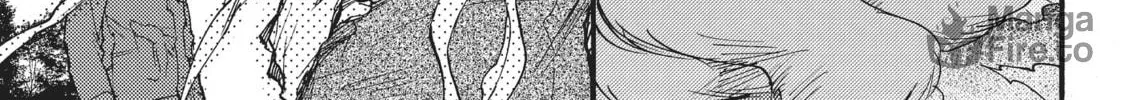 Read A Strange & Mystifying Story chapter 10.2 image 199 on Lezhin