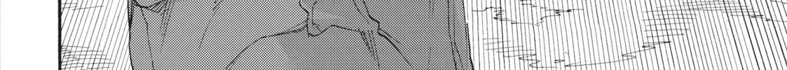 Read A Strange & Mystifying Story chapter 10.2 image 201 on Lezhin