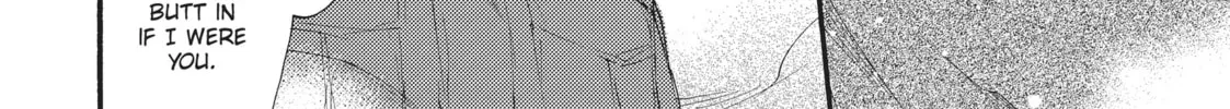 Read A Strange & Mystifying Story chapter 10.2 image 205 on Lezhin