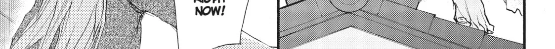 Read A Strange & Mystifying Story chapter 10.2 image 231 on Lezhin