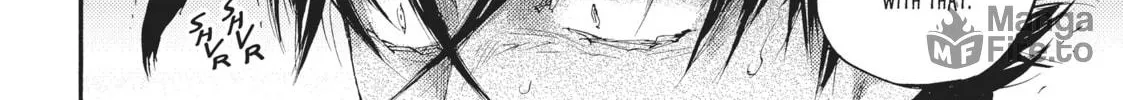 Read A Strange & Mystifying Story chapter 10.2 image 233 on Lezhin