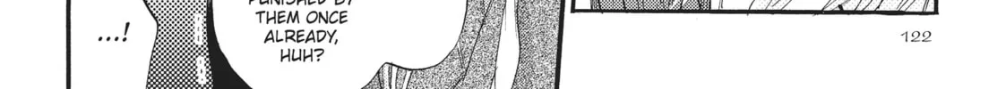 Read A Strange & Mystifying Story chapter 10.2 image 237 on Lezhin