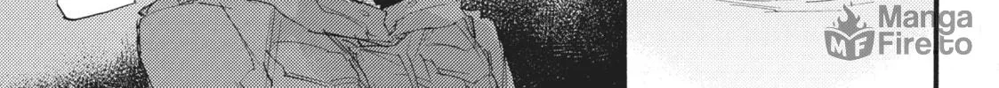Read A Strange & Mystifying Story chapter 10.2 image 239 on Lezhin