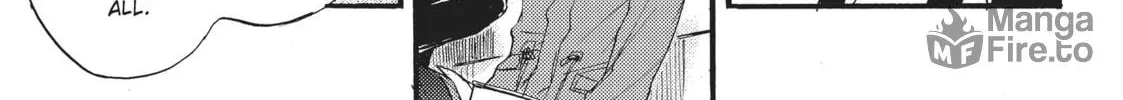 Read A Strange & Mystifying Story chapter 10.2 image 29 on Lezhin