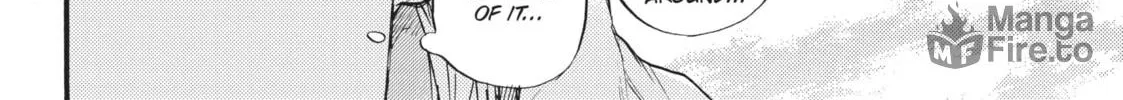 Read A Strange & Mystifying Story chapter 10.2 image 35 on Lezhin