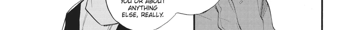 Read A Strange & Mystifying Story chapter 10.2 image 37 on Lezhin