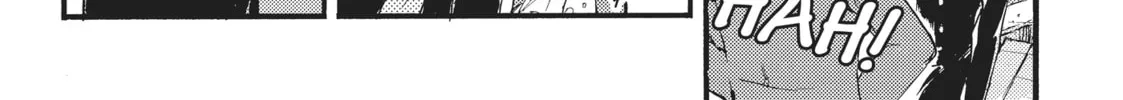 Read A Strange & Mystifying Story chapter 10.2 image 43 on Lezhin
