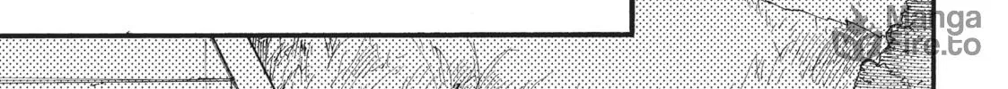 Read A Strange & Mystifying Story chapter 10.2 image 49 on Lezhin