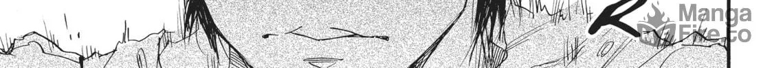 Read A Strange & Mystifying Story chapter 10.2 image 53 on Lezhin