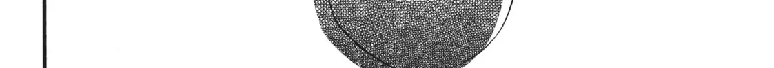 Read A Strange & Mystifying Story chapter 10.2 image 55 on Lezhin