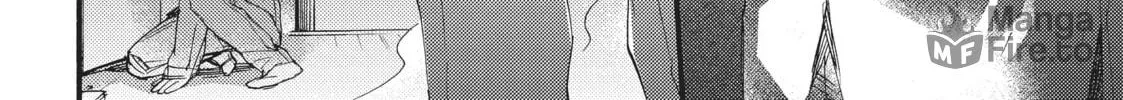 Read A Strange & Mystifying Story chapter 10.2 image 59 on Lezhin