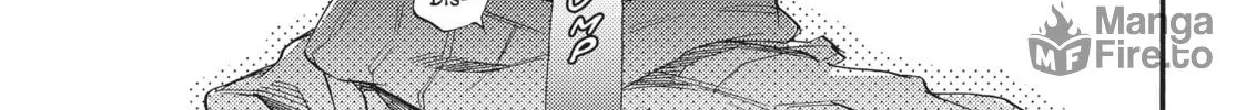 Read A Strange & Mystifying Story chapter 10.2 image 65 on Lezhin