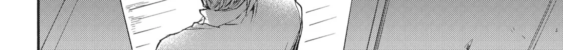 Read A Strange & Mystifying Story chapter 10.2 image 67 on Lezhin