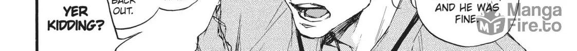 Read A Strange & Mystifying Story chapter 10.2 image 79 on Lezhin