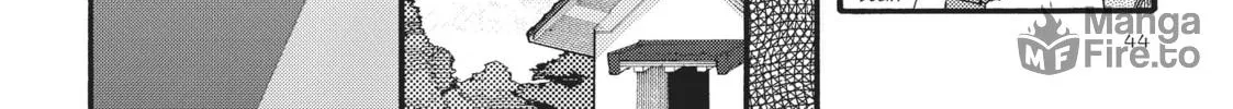 Read A Strange & Mystifying Story chapter 10.2 image 83 on Lezhin