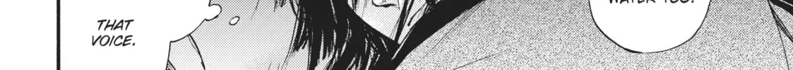 Read A Strange & Mystifying Story chapter 10.2 image 87 on Lezhin