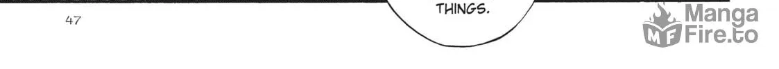 Read A Strange & Mystifying Story chapter 10.2 image 89 on Lezhin