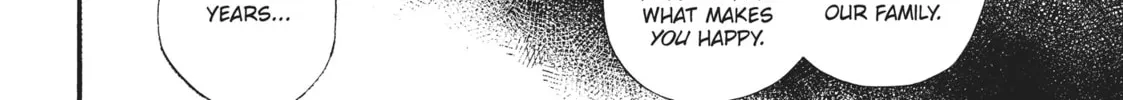 Read A Strange & Mystifying Story chapter 10.2 image 91 on Lezhin