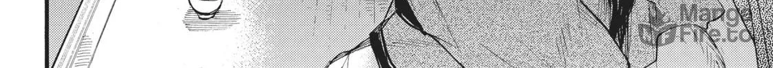 Read A Strange & Mystifying Story chapter 10.2 image 95 on Lezhin