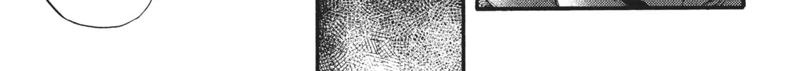 Read A Strange & Mystifying Story chapter 10.2 image 97 on Lezhin